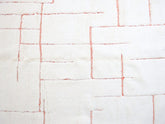 Sajiram Beni Ourain Rug 6'8" x 9'8"